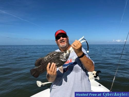 Triple_Tail_Fishing_Charters_Crystal_River_Florida