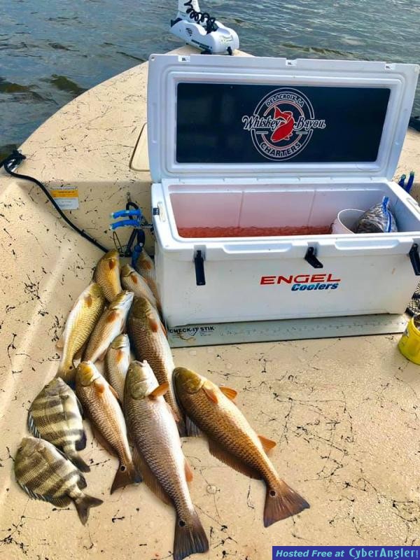 two_day_redfish_adventure_3