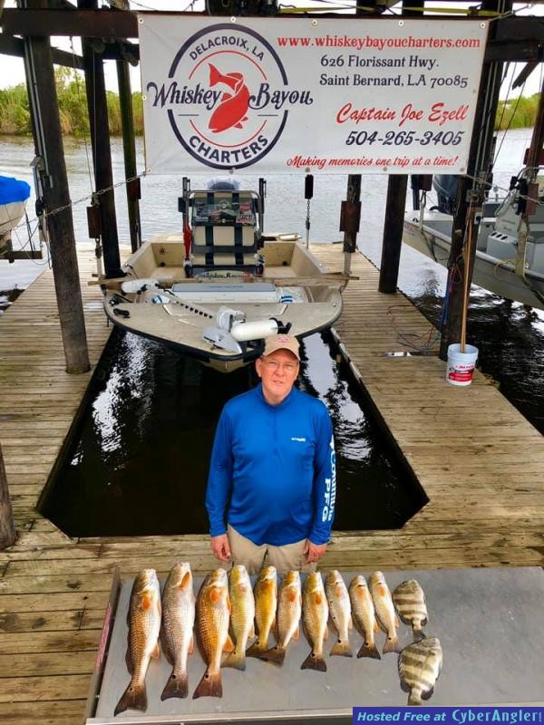 two_day_redfish_adventure