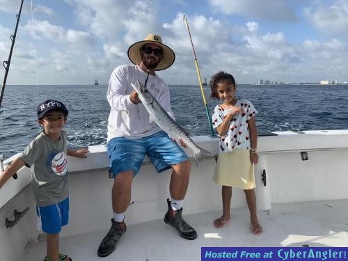 Click to Enlarge Photo