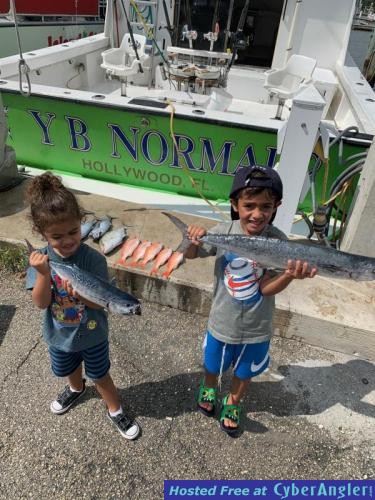 Click to Enlarge Photo