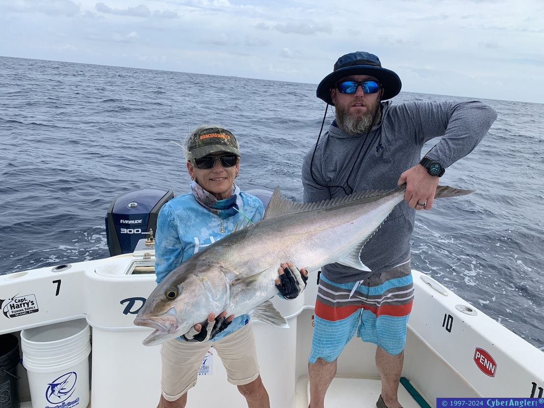 Click to Enlarge Photo