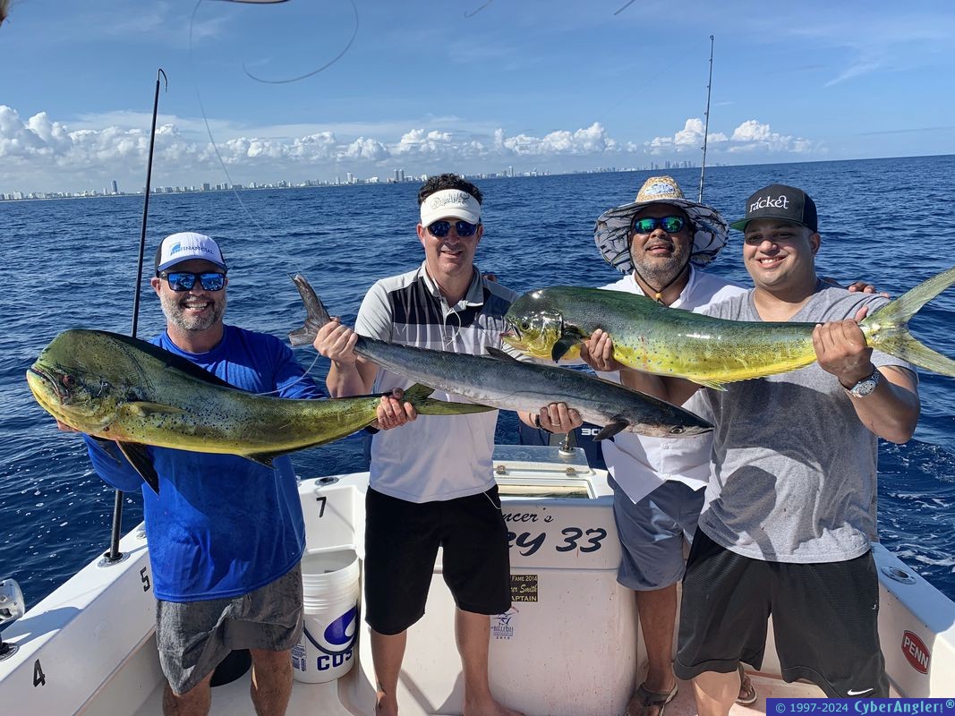 Click to Enlarge Photo