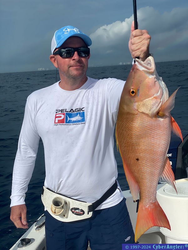 Click to Enlarge Photo