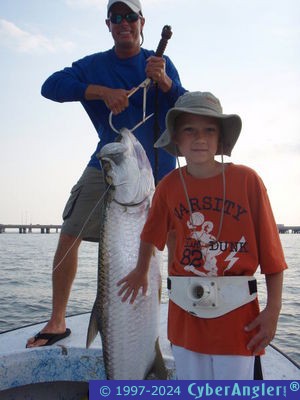 Click to Enlarge Photo