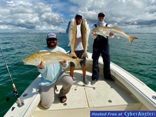 Clearwater_Fishing_Company__1_of_1_
