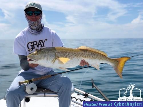 Fly_Fishing_for_Giant_Redfish__1_of_1_