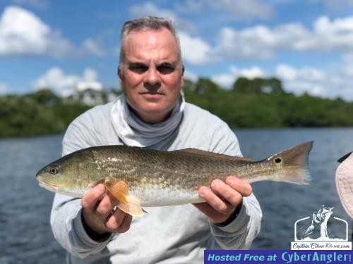 Tampa_Fishing_Charters__1_of_1_