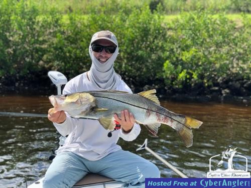 Safety_Harbor_Fishing_Guide__1_of_1_