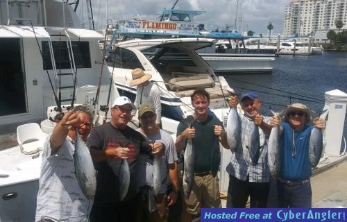 Click to Enlarge Photo