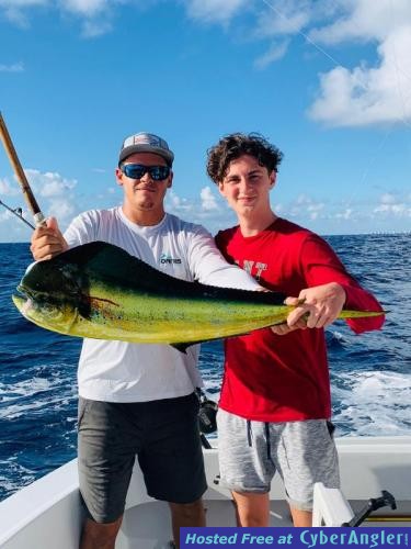 Click to Enlarge Photo