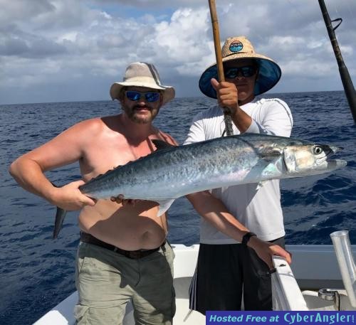 Click to Enlarge Photo