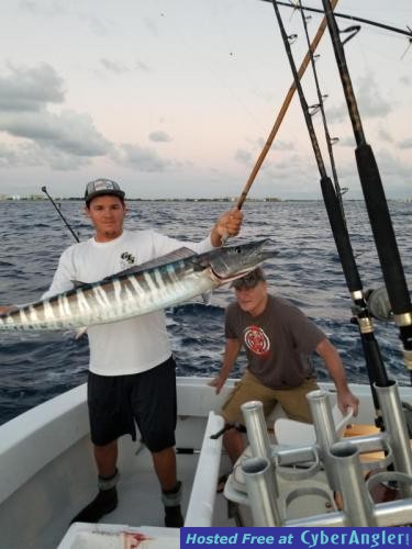 Click to Enlarge Photo