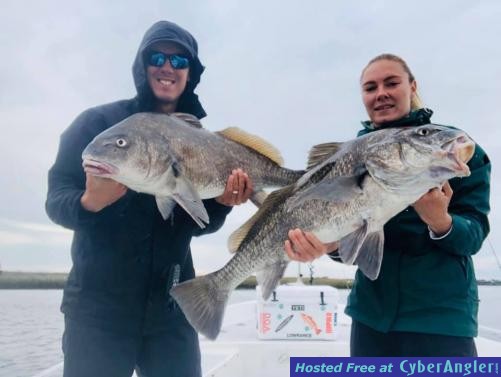 crystal_river_florida_fishing_report_high_octane_fishing_inshore_offshore_c