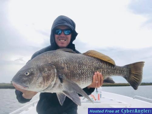 Florida_Deep_Sea_fishing_Crystal_River_Homosassa_Yankeetown_Cedar_Key_Insho