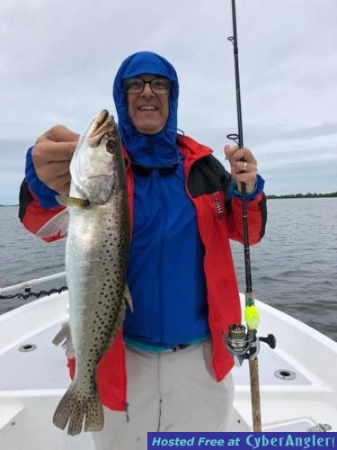 Crystal_River_Fishing_Report_Florida_Cedar_Key_Homosassa_Yankeetown