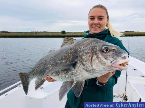 Florida_fishing_report_Crystal_River_offshore_deep_sea_inshore_guide_charte