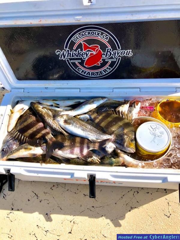 Two_Day_Fishing_Extravaganza_in_Delacroix_3