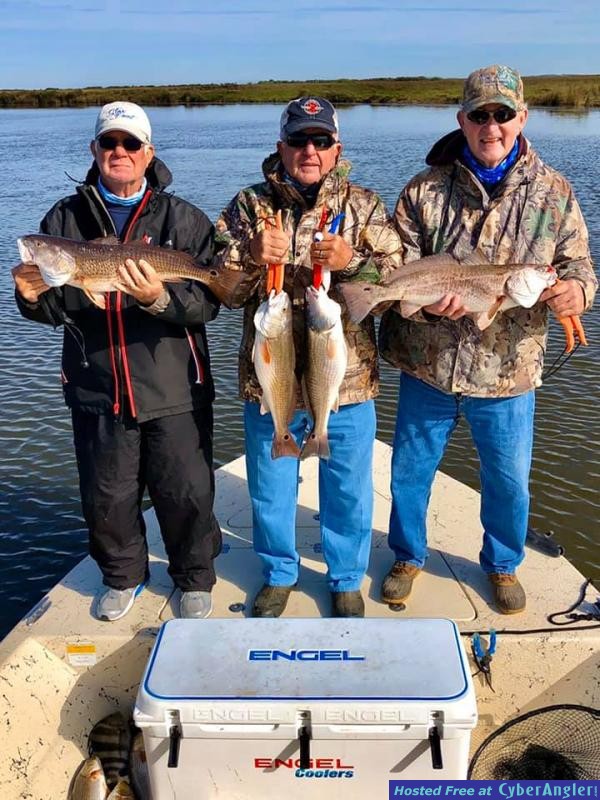 Two_Day_Fishing_Extravaganza_in_Delacroix_2