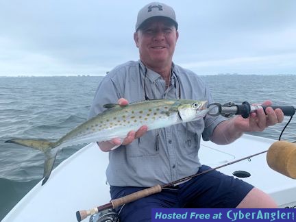 Click to Enlarge Photo