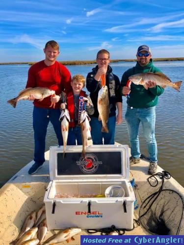 Whiskey_Bayou_Charters___Fishing_Report___Fishing_for_Reds_in_the_Marsh___2