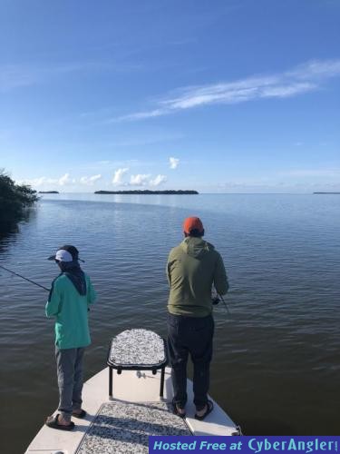 Click to Enlarge Photo