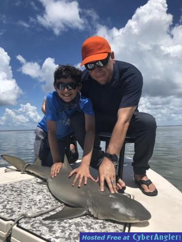 Click to Enlarge Photo