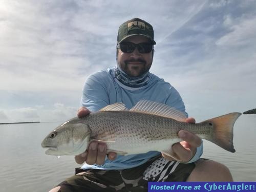 Click to Enlarge Photo