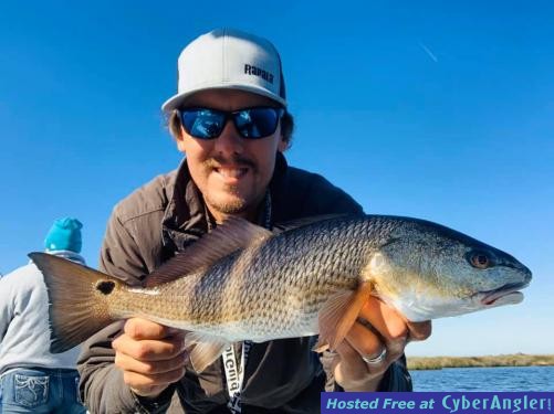 Crystal_River_Fishing_Report_Homossassa_Cedar_Key_Yankeetown_Florida_Fishin