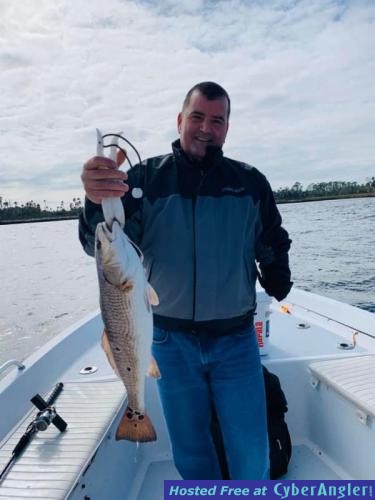 Florida_Fishing_Reports_Crystal_River_Redfishing_Sightfishing_Inshore_Cedar
