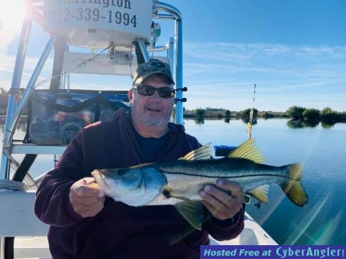 Florida_Fishing_Reports_Snook_Crystal_River_Inshore_Homosassa_Cedar_Key_Yan