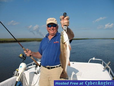 Click to Enlarge Photo