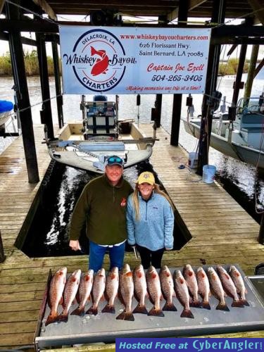 Whiskey_Bayou_Charters___Fishing_Report___Searching_for_Bigger_Fish_1