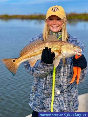 Whiskey_Bayou_Charters___Fishing_Report___Searching_for_Bigger_Fish_3