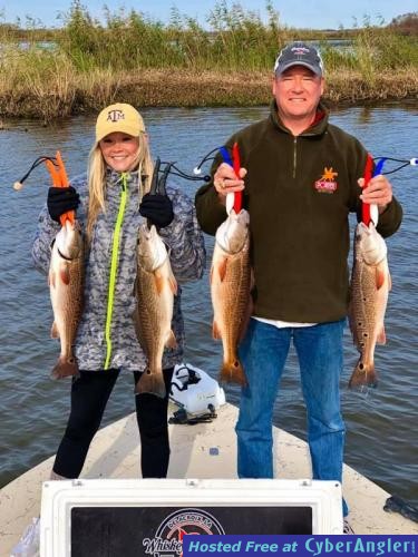 Whiskey_Bayou_Charters___Fishing_Report___Searching_for_Bigger_Fish_4