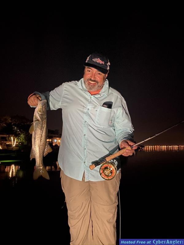 Docklight_Snook_Fishing
