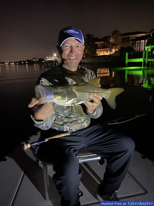 Docklight_Fly_Fishing