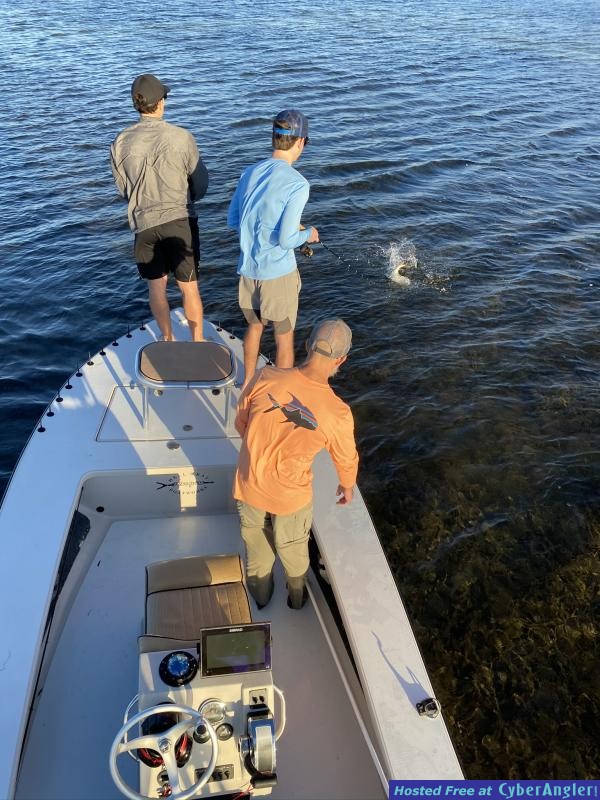 Clearwater_Fishing_Guide