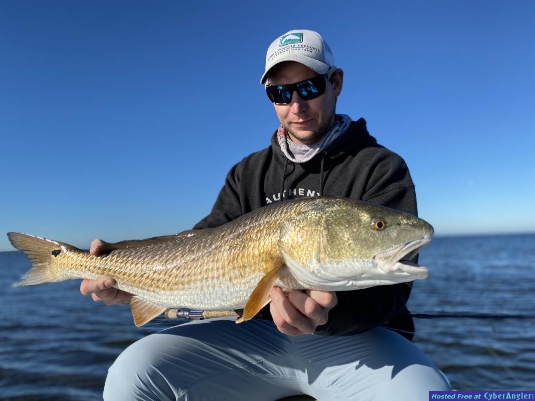Clearwater_Fly_Fishing_Guide