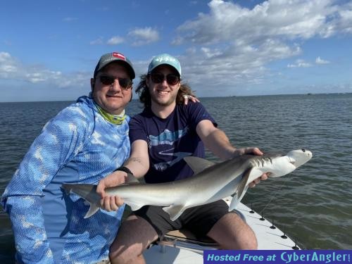 Tampa_Inshore_Fishing_Charter