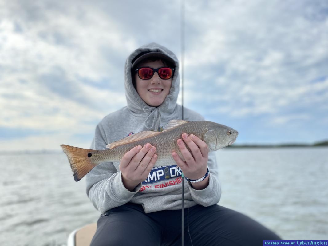 Tampa_Bay_Topwater_Slam