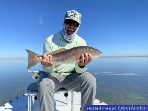 Tampa_Fly_Fishing_Charters