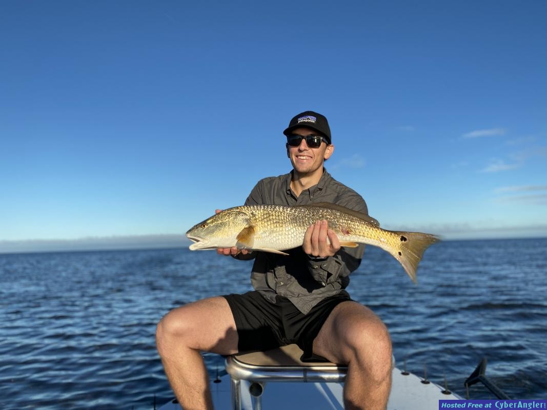 Clearwater_beach_Fishing_Guide