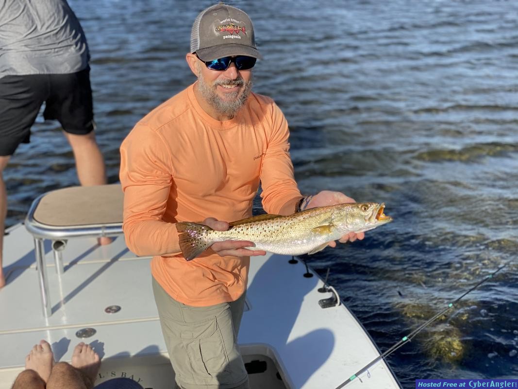 Topwater_Inshore_Fishing_Charter