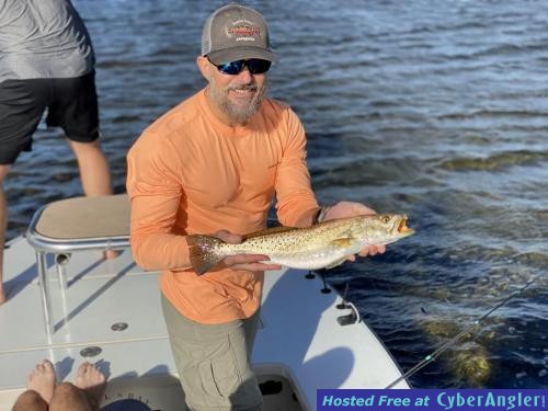 Topwater_Inshore_Fishing_Charter