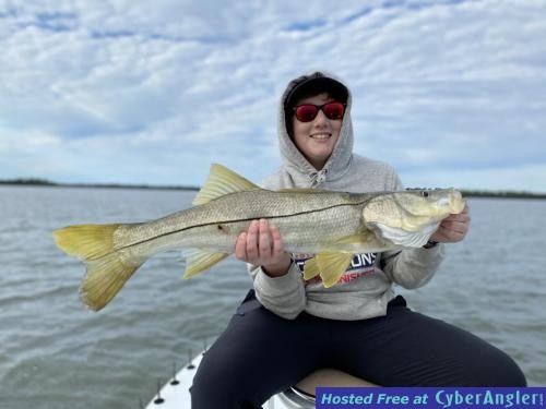 Tampa_Topwater_Snook