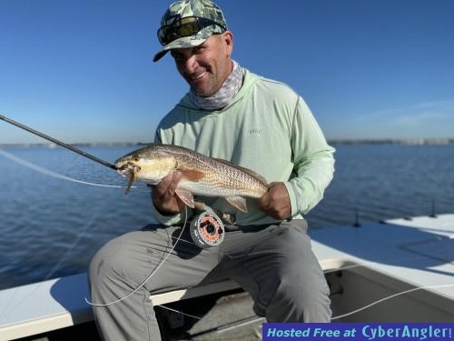Tampa_Bay_Fly_Fishing