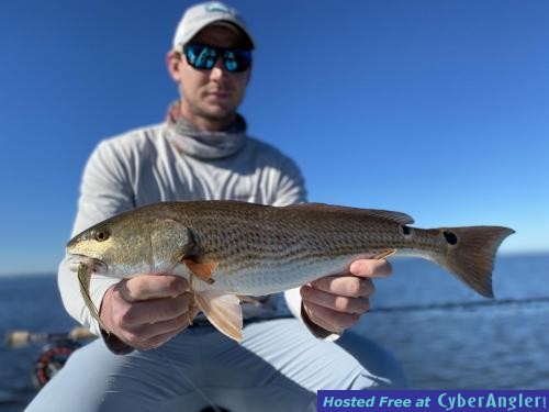 Dunedin_Fly_Fishing_Guide