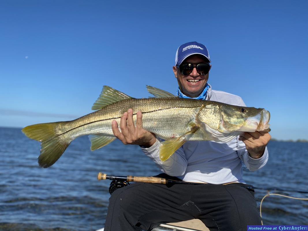 Tampa_Fly_Fishing_Guide