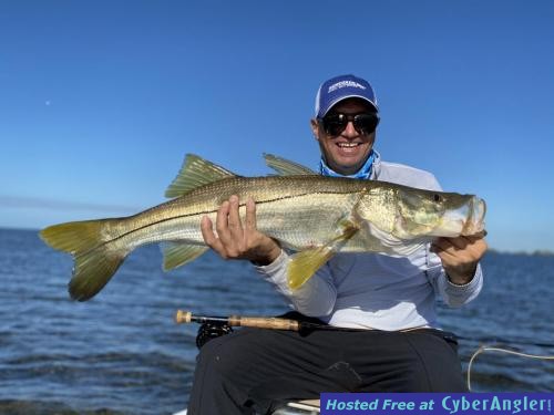 Tampa_Fly_Fishing_Guide